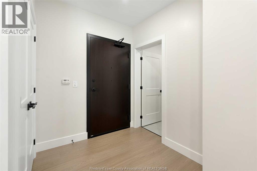 705 Grand Marais Unit# 109, Windsor, Ontario  N8X 3H8 - Photo 15 - 26022915