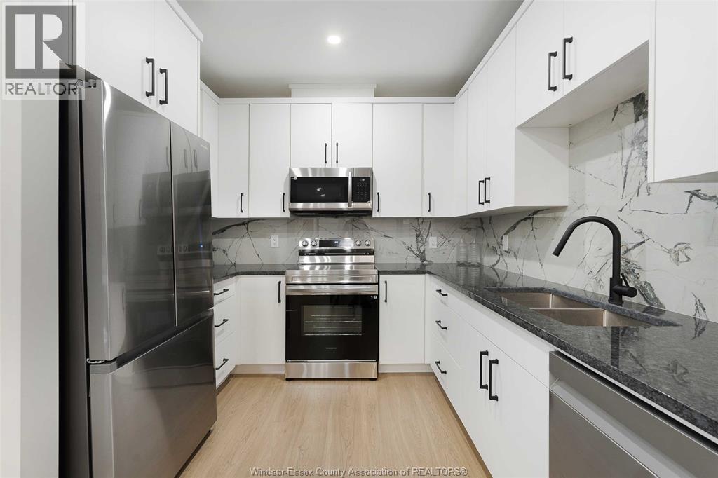 705 Grand Marais Unit# 109, Windsor, Ontario  N8X 3H8 - Photo 18 - 26022915