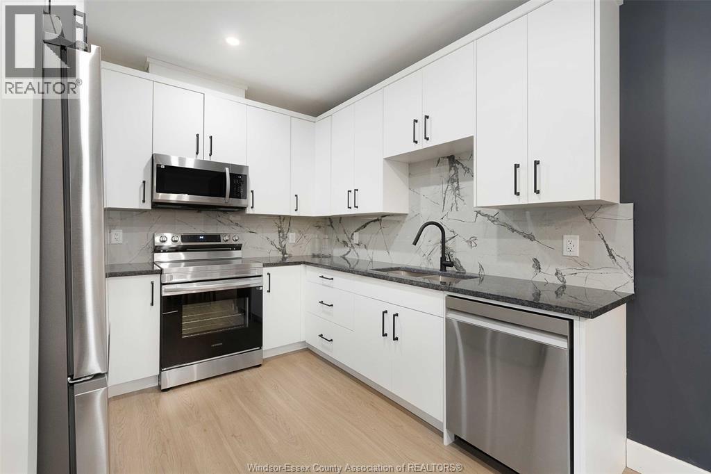 705 Grand Marais Unit# 109, Windsor, Ontario  N8X 3H8 - Photo 19 - 26022915