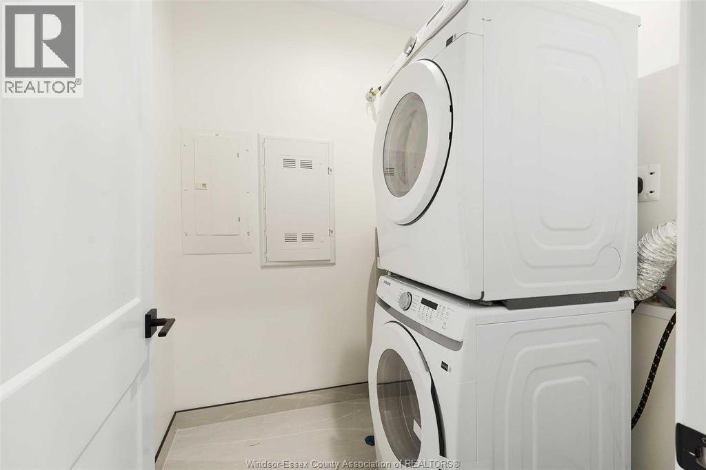 705 Grand Marais Unit# 109, Windsor, Ontario  N8X 3H8 - Photo 21 - 26022915