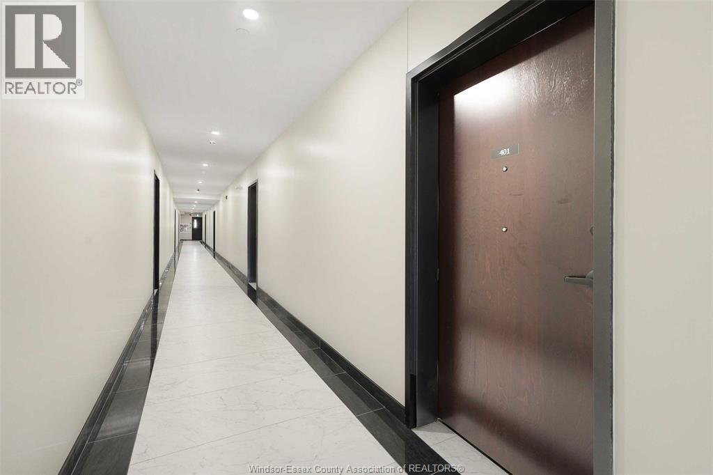 705 Grand Marais Unit# 109, Windsor, Ontario  N8X 3H8 - Photo 22 - 26022915