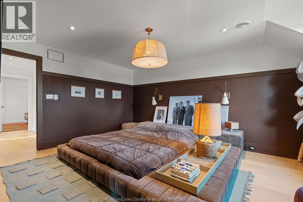 267 Elmgrove Drive, Lakeshore, Ontario  N8N 4G9 - Photo 28 - 26022905