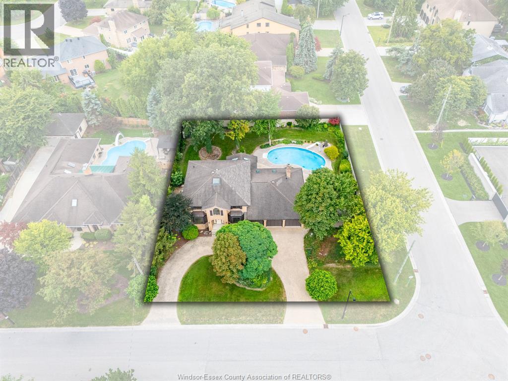 267 Elmgrove Drive, Lakeshore, Ontario  N8N 4G9 - Photo 47 - 26022905