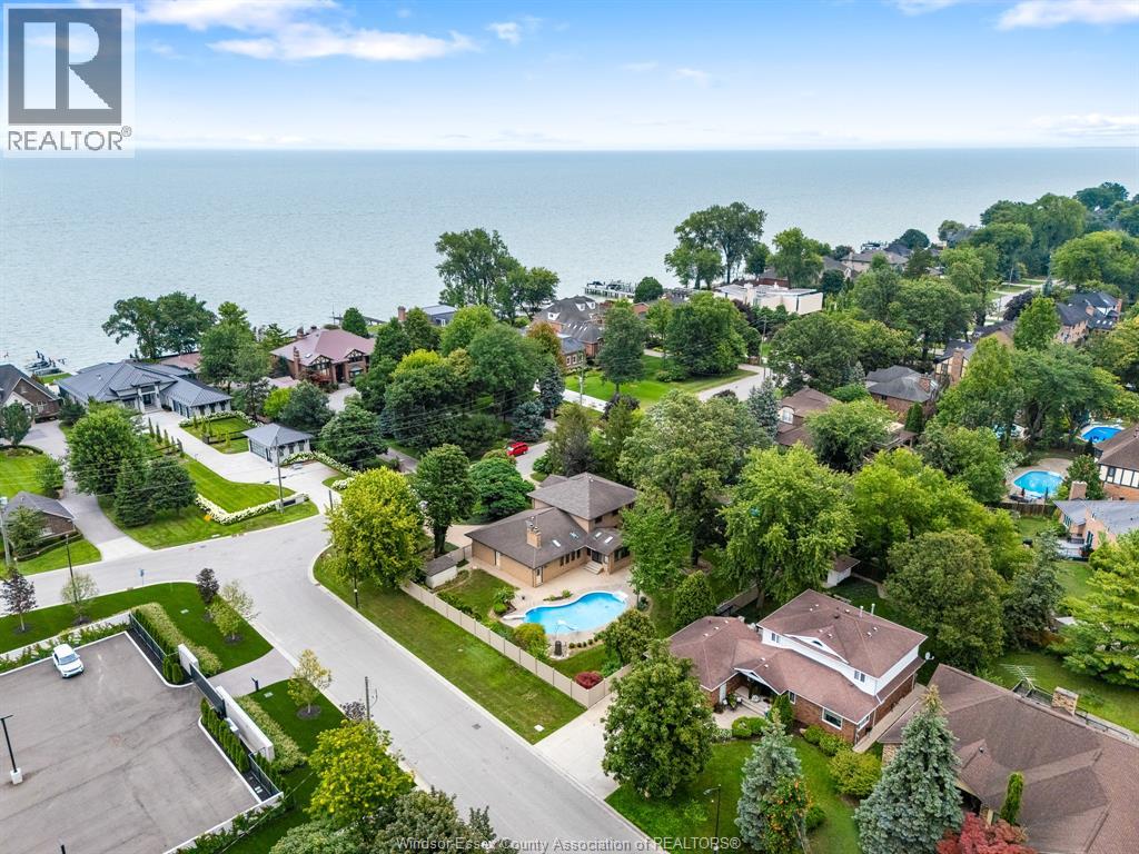267 Elmgrove Drive, Lakeshore, Ontario  N8N 4G9 - Photo 48 - 26022905