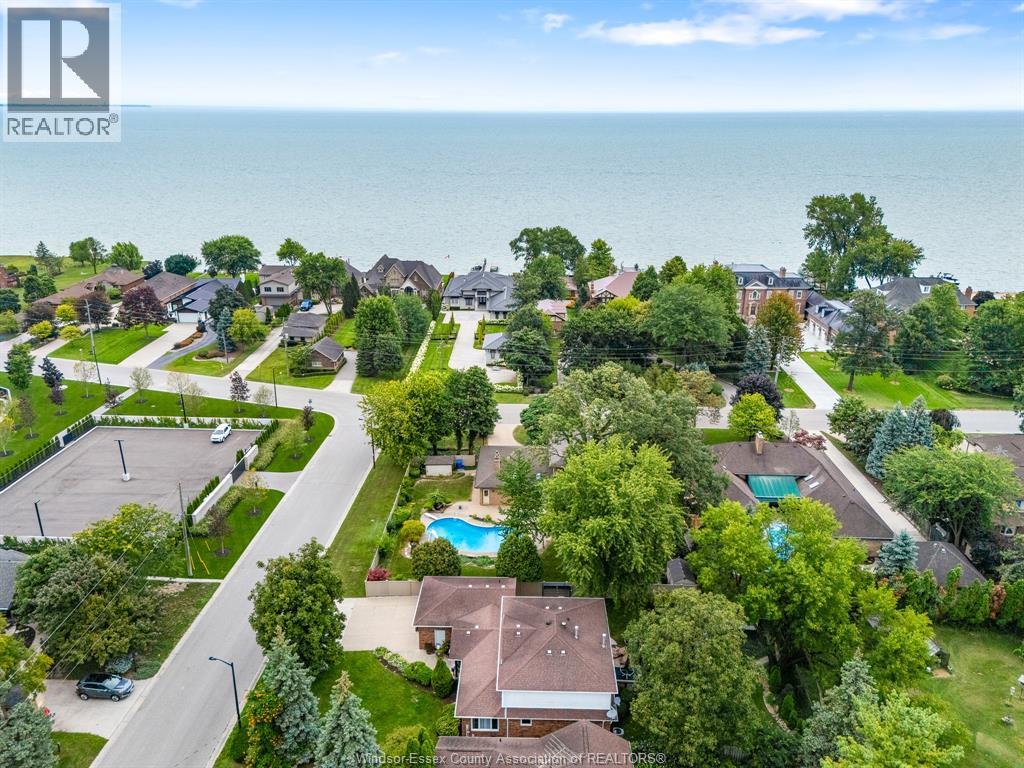 267 Elmgrove Drive, Lakeshore, Ontario  N8N 4G9 - Photo 49 - 26022905
