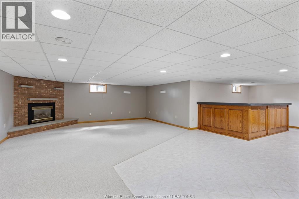 164 County Road 34, Cottam, Ontario  N0R 1B0 - Photo 19 - 26022917