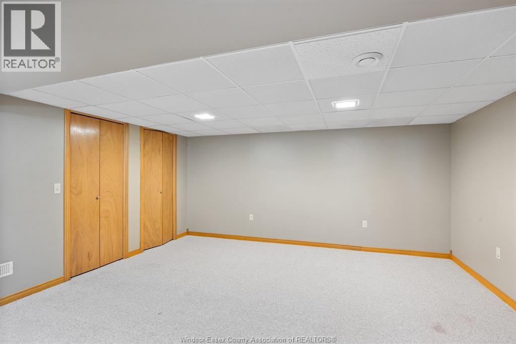 164 County Road 34, Cottam, Ontario  N0R 1B0 - Photo 21 - 26022917