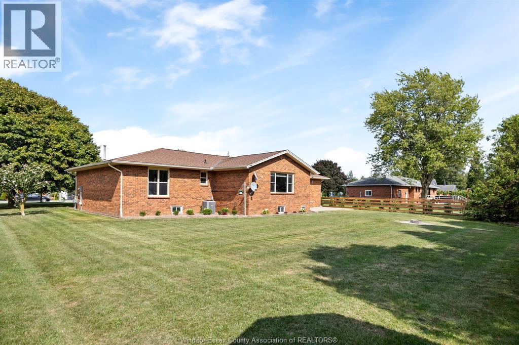 164 County Road 34, Cottam, Ontario  N0R 1B0 - Photo 24 - 26022917