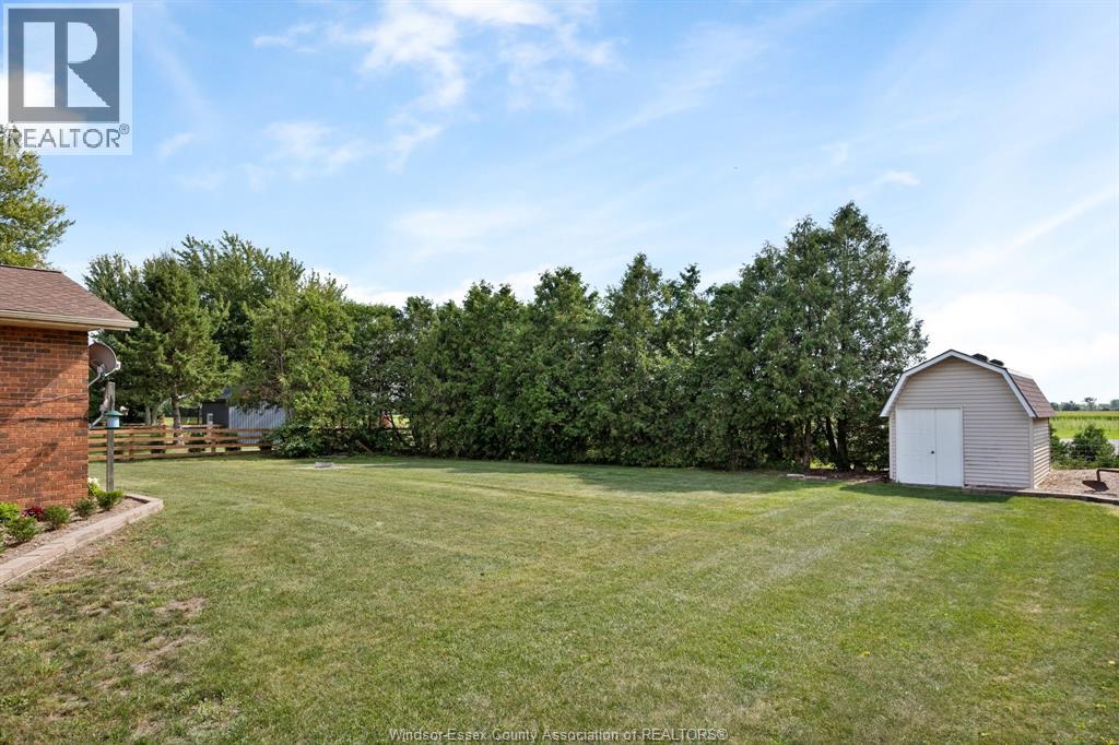 164 County Road 34, Cottam, Ontario  N0R 1B0 - Photo 25 - 26022917