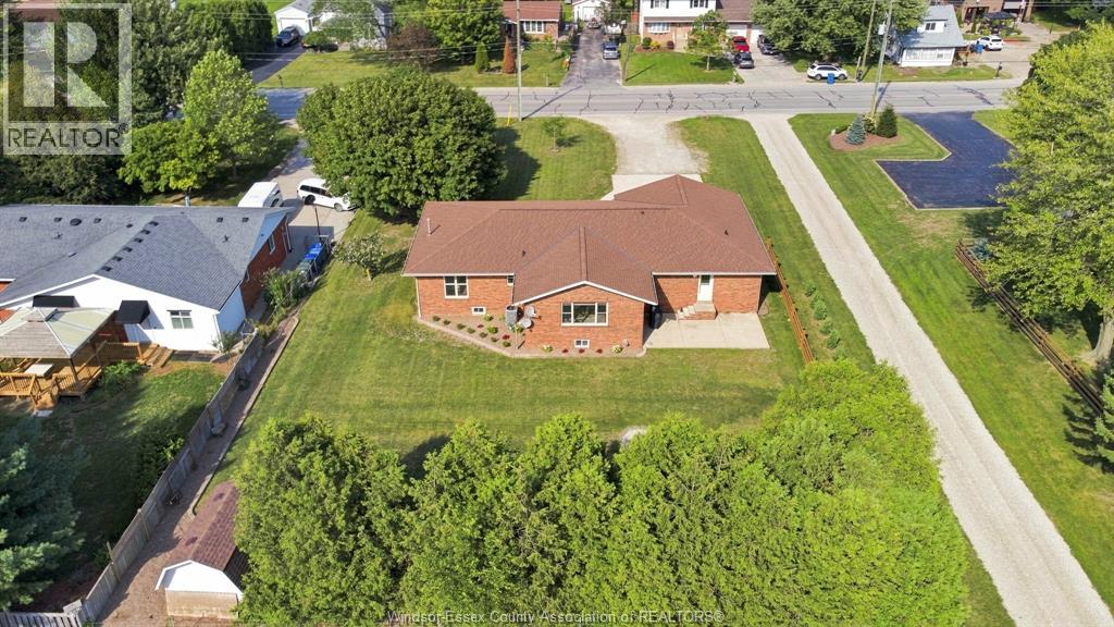 164 County Road 34, Cottam, Ontario  N0R 1B0 - Photo 26 - 26022917