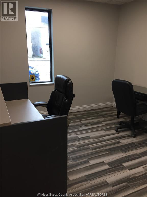 1010 University Avenue West Unit# 101b, Windsor, Ontario  N9A 5S4 - Photo 3 - 26022844