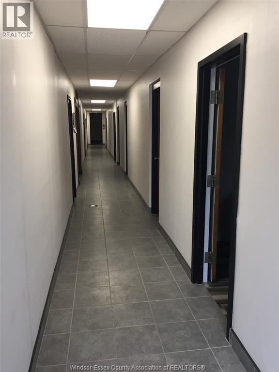 1010 University Avenue West Unit# 101b, Windsor, Ontario  N9A 5S4 - Photo 5 - 26022844