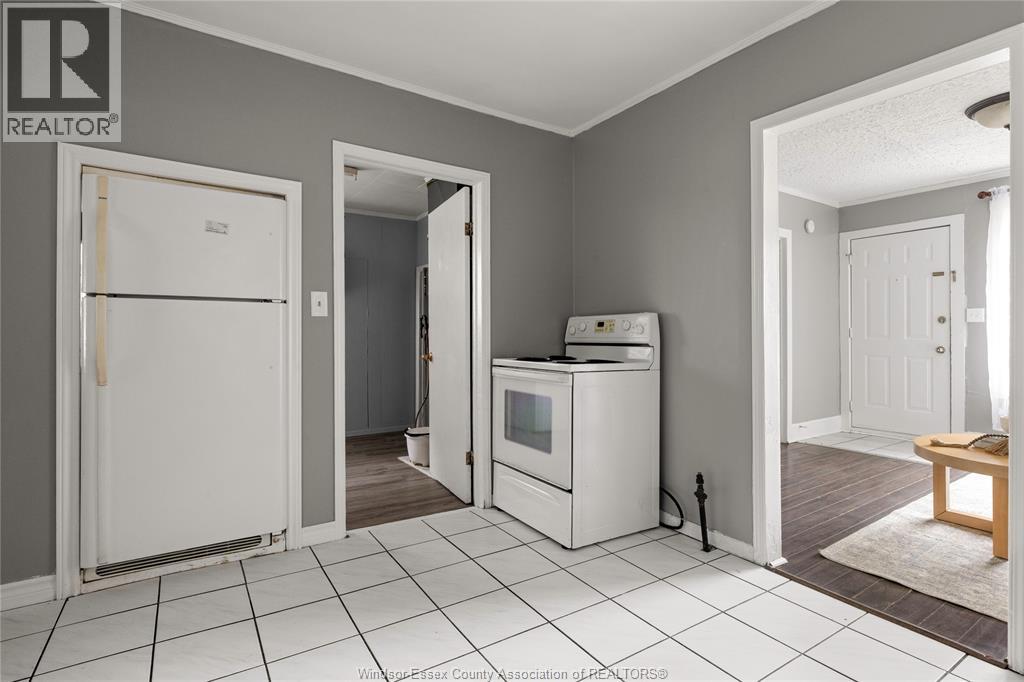 1028 Reedmere Road, Windsor, Ontario  N8S 2M1 - Photo 11 - 26022670