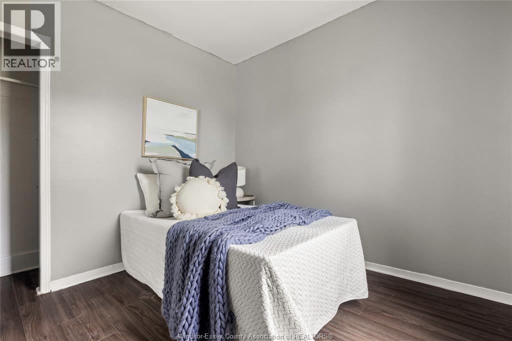 1028 Reedmere Road, Windsor, Ontario  N8S 2M1 - Photo 13 - 26022670