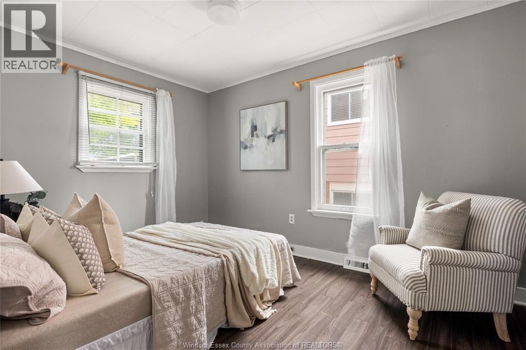 1028 Reedmere Road, Windsor, Ontario  N8S 2M1 - Photo 14 - 26022670