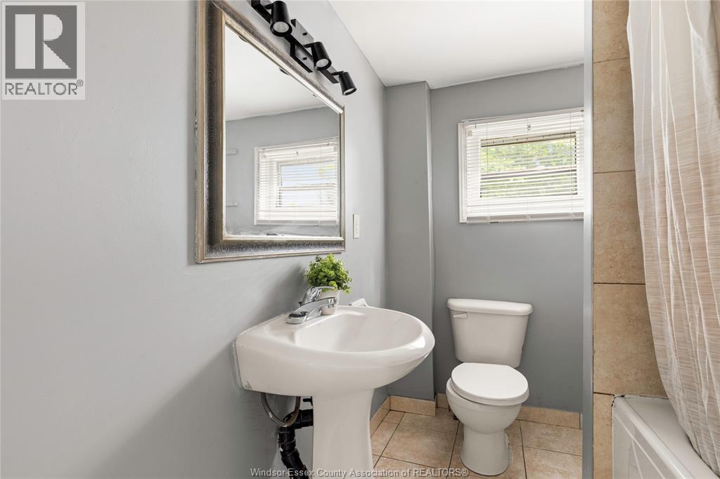 1028 Reedmere Road, Windsor, Ontario  N8S 2M1 - Photo 15 - 26022670