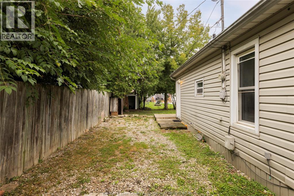 1028 Reedmere Road, Windsor, Ontario  N8S 2M1 - Photo 17 - 26022670