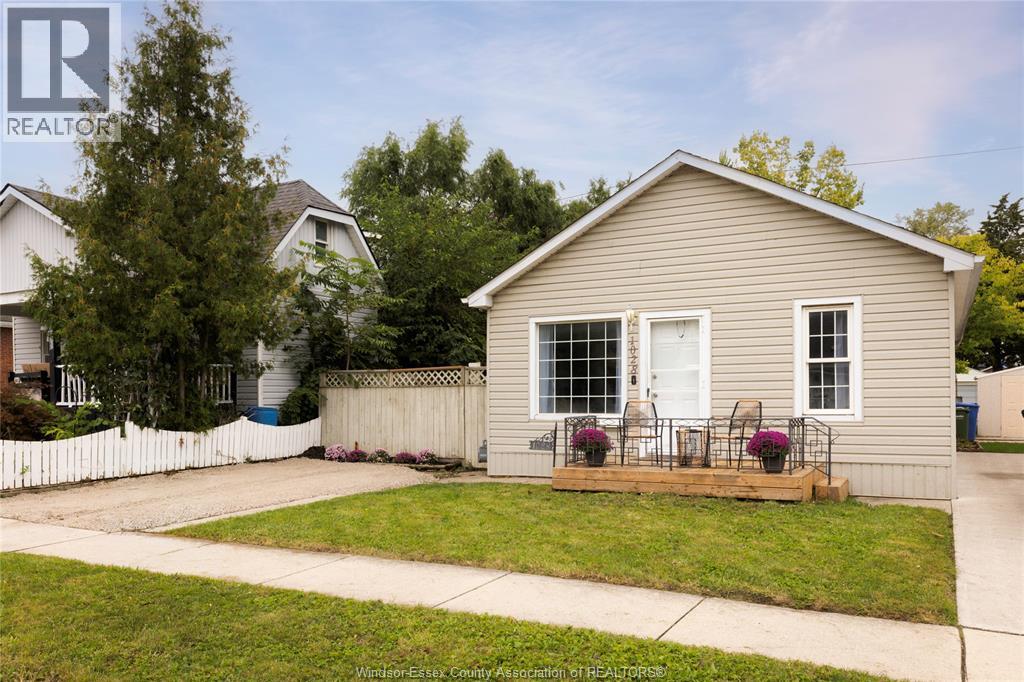 1028 Reedmere Road, Windsor, Ontario  N8S 2M1 - Photo 3 - 26022670