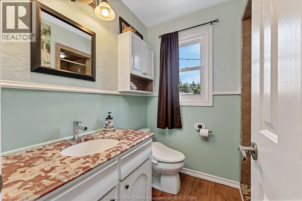 3417 Woodlawn Avenue, Windsor, Ontario  N8W 2J4 - Photo 18 - 26022925