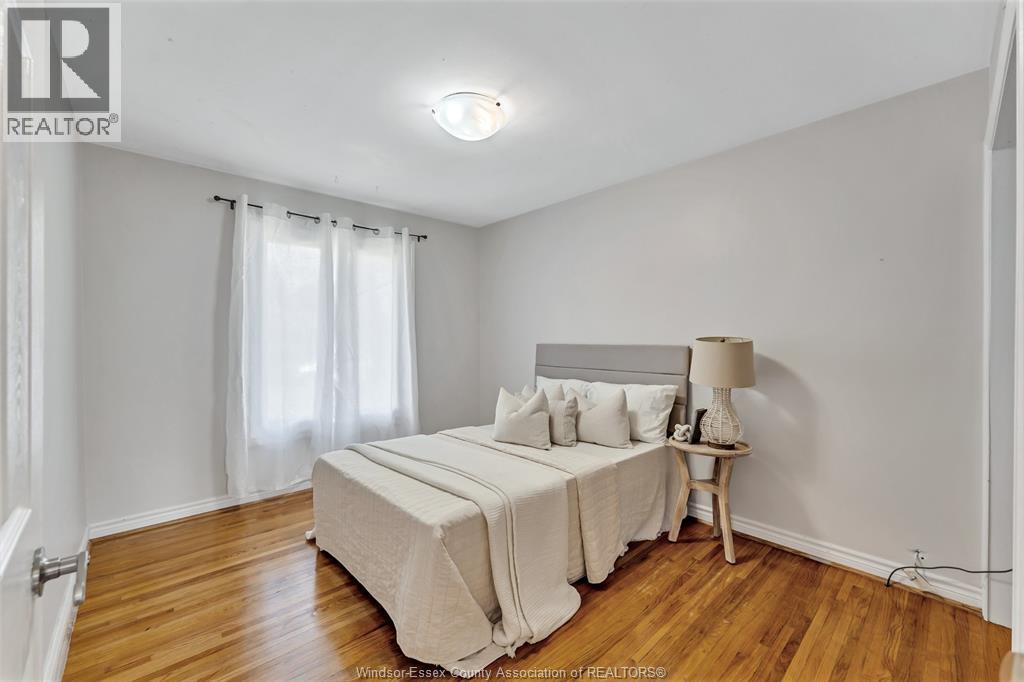 3417 Woodlawn Avenue, Windsor, Ontario  N8W 2J4 - Photo 19 - 26022925