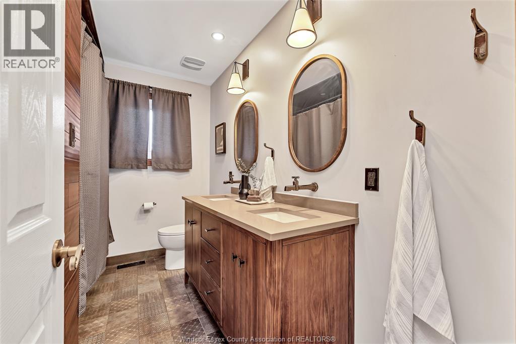 3417 Woodlawn Avenue, Windsor, Ontario  N8W 2J4 - Photo 21 - 26022925