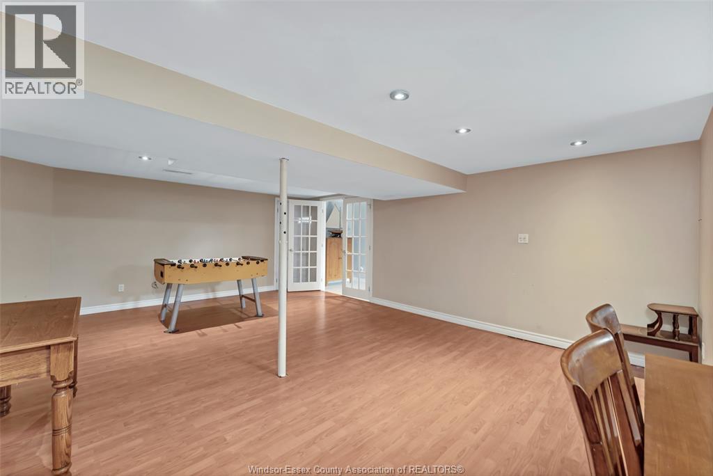 3417 Woodlawn Avenue, Windsor, Ontario  N8W 2J4 - Photo 24 - 26022925
