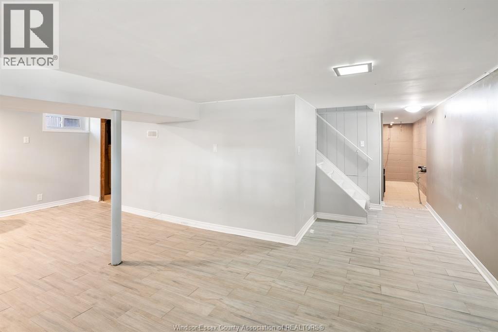 3070 Dandurand, Windsor, Ontario  N9E 2E6 - Photo 25 - 26022920