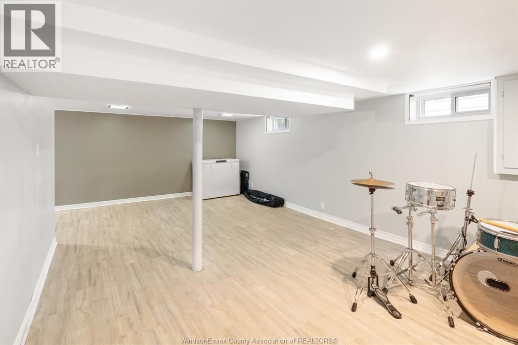 3070 Dandurand, Windsor, Ontario  N9E 2E6 - Photo 26 - 26022920