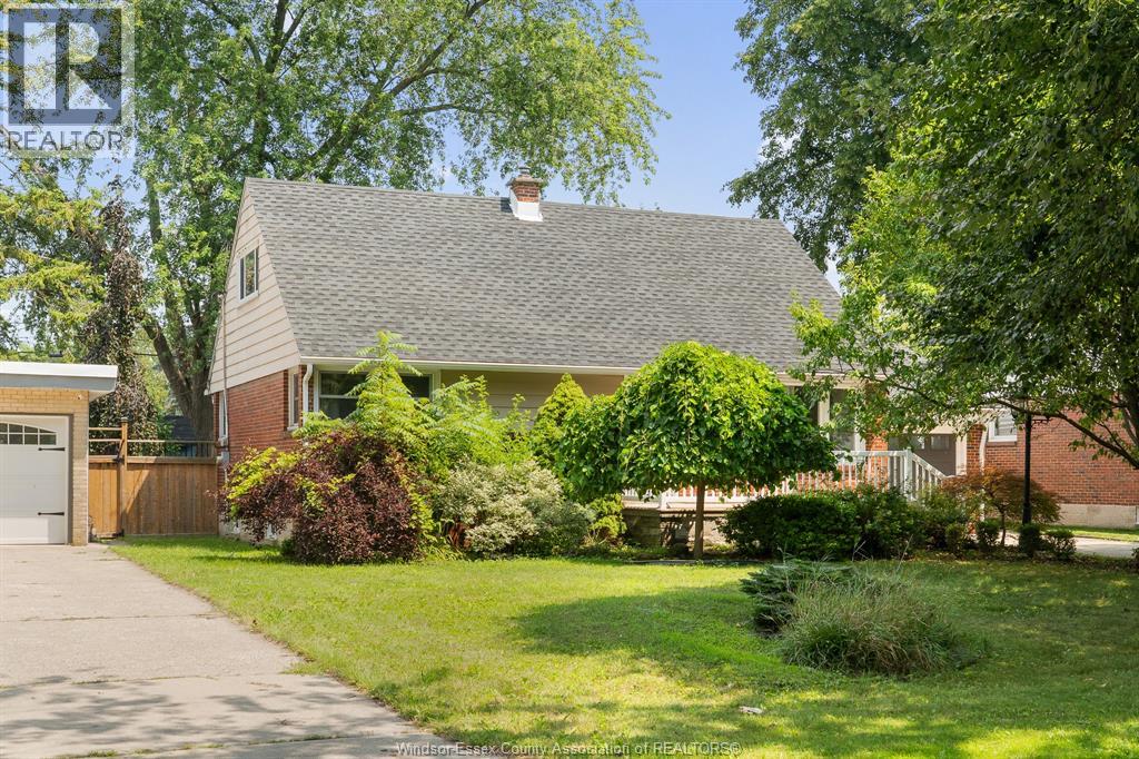 3070 Dandurand, Windsor, Ontario  N9E 2E6 - Photo 42 - 26022920