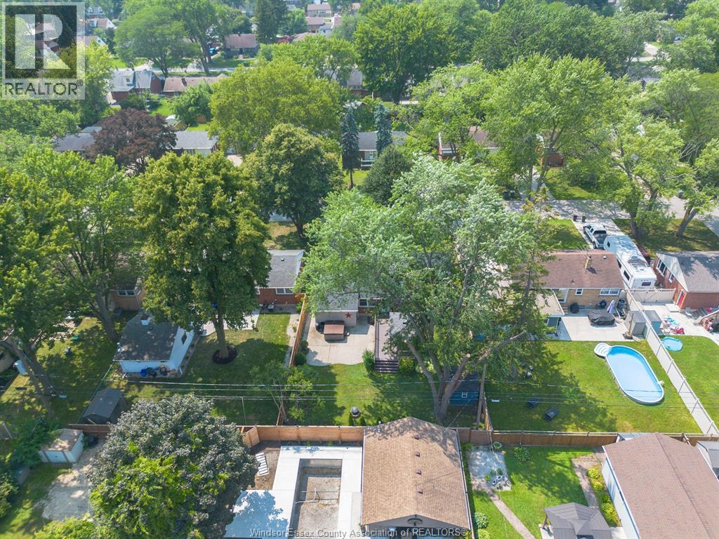 3070 Dandurand, Windsor, Ontario  N9E 2E6 - Photo 49 - 26022920