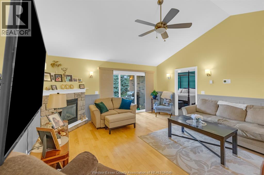 307 Golfview Drive, Amherstburg, Ontario  N9V 0A1 - Photo 10 - 26022931