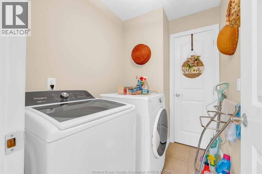 307 Golfview Drive, Amherstburg, Ontario  N9V 0A1 - Photo 13 - 26022931