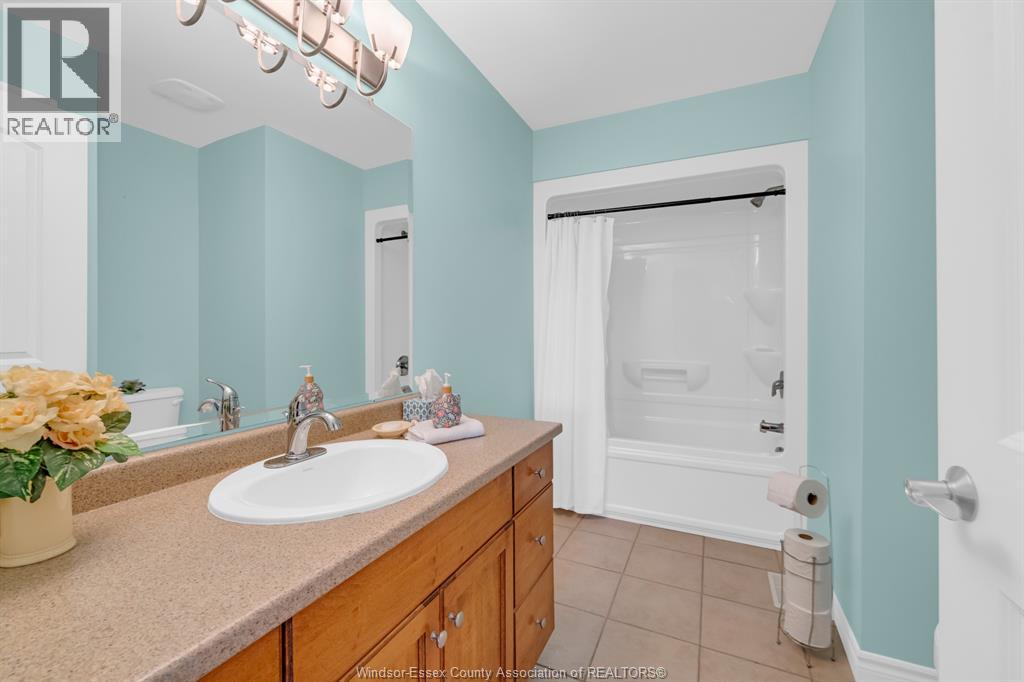 307 Golfview Drive, Amherstburg, Ontario  N9V 0A1 - Photo 17 - 26022931