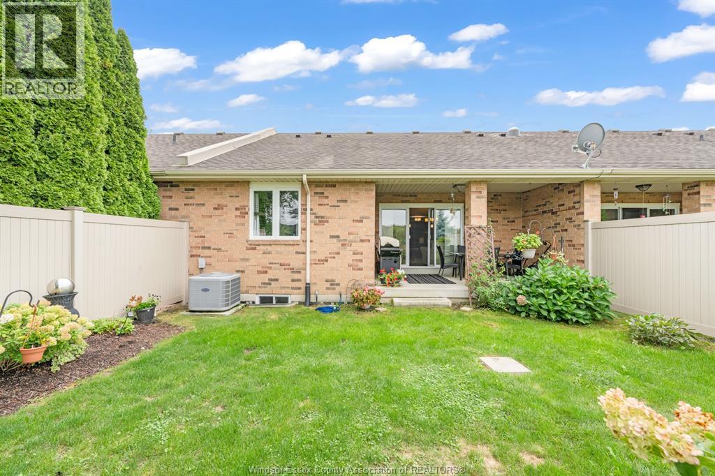 307 Golfview Drive, Amherstburg, Ontario  N9V 0A1 - Photo 29 - 26022931