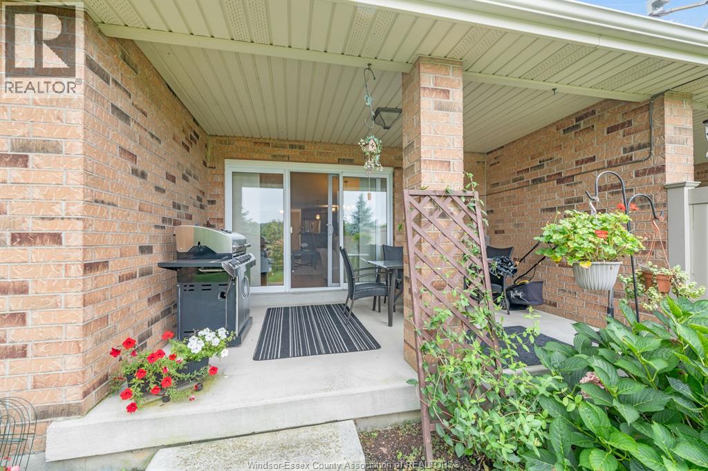 307 Golfview Drive, Amherstburg, Ontario  N9V 0A1 - Photo 30 - 26022931