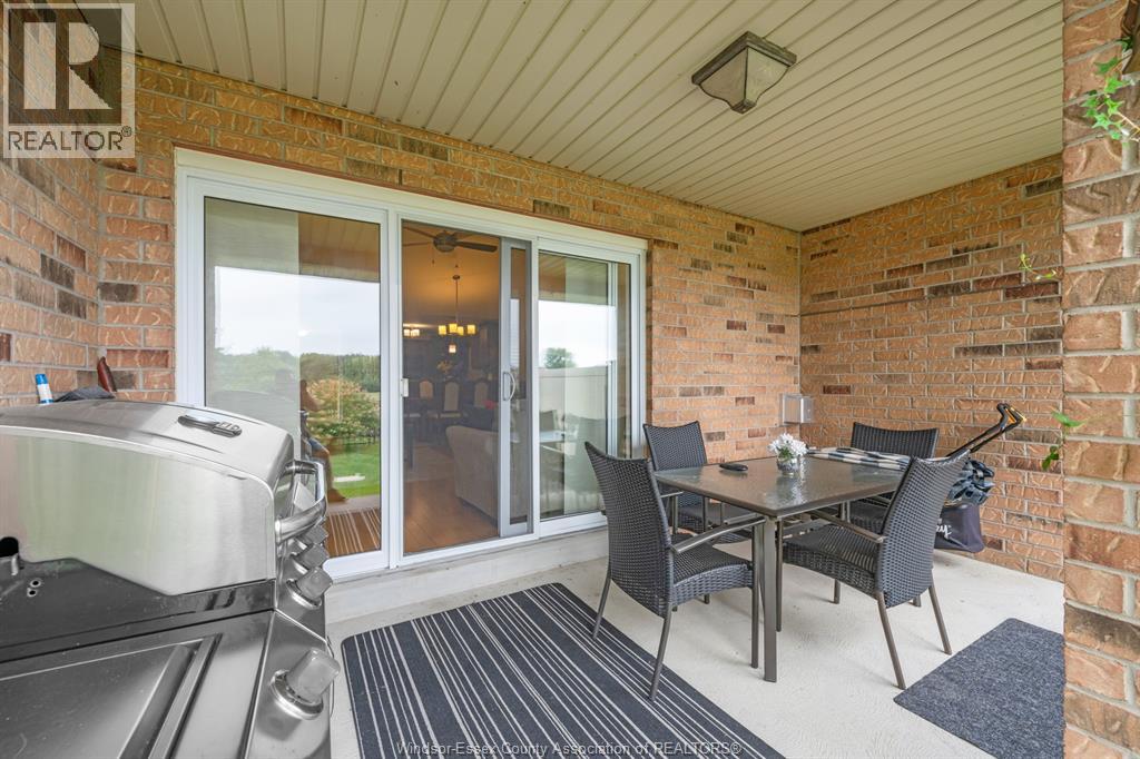 307 Golfview Drive, Amherstburg, Ontario  N9V 0A1 - Photo 31 - 26022931