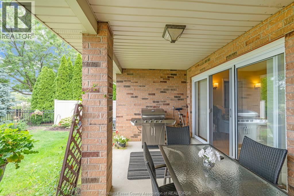 307 Golfview Drive, Amherstburg, Ontario  N9V 0A1 - Photo 32 - 26022931