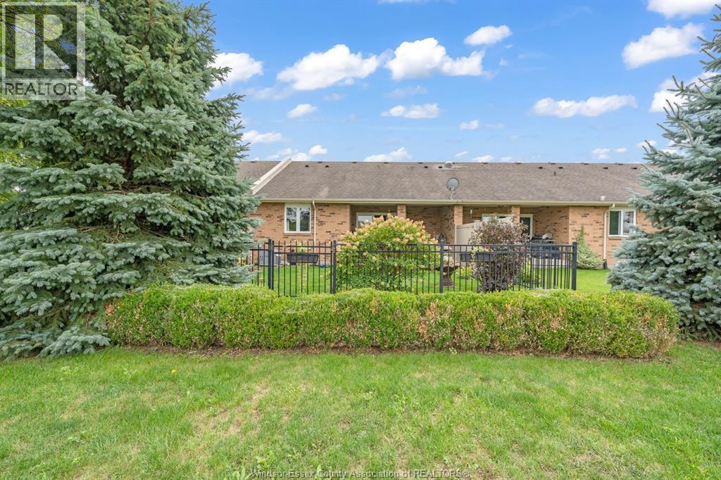 307 Golfview Drive, Amherstburg, Ontario  N9V 0A1 - Photo 33 - 26022931