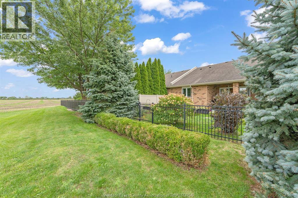 307 Golfview Drive, Amherstburg, Ontario  N9V 0A1 - Photo 34 - 26022931
