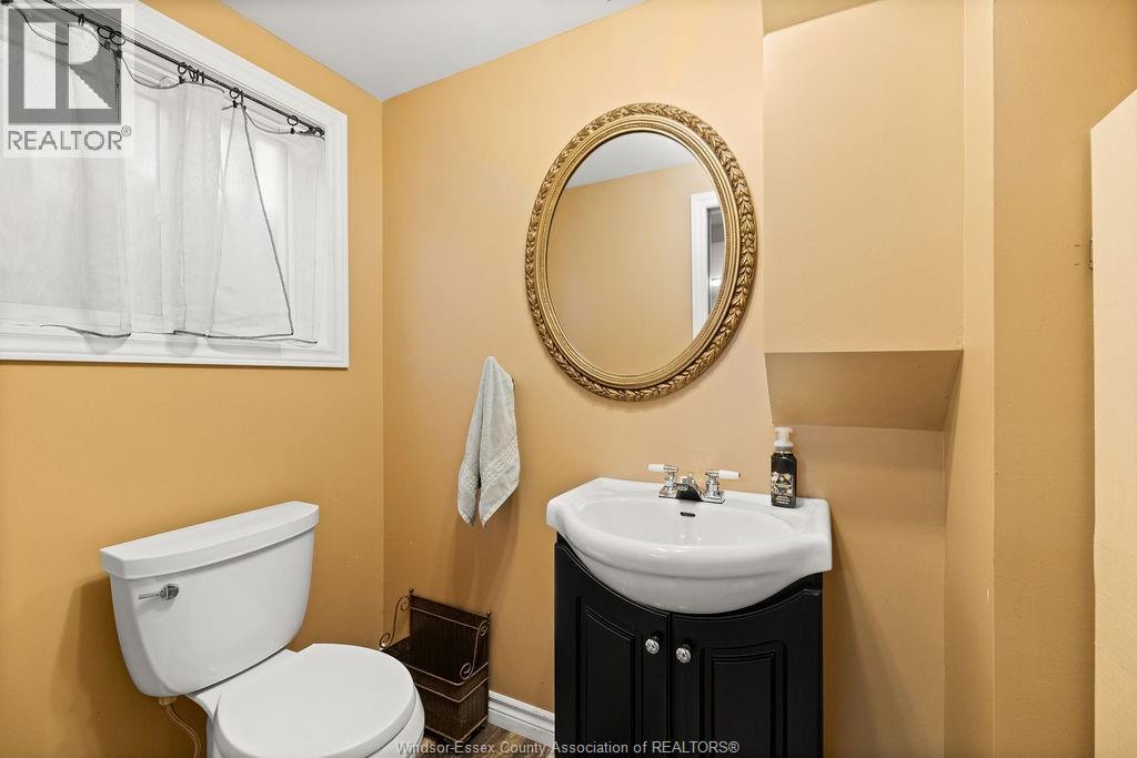 1023 Marjorie Drive, Windsor, Ontario  N8S 4A2 - Photo 22 - 26022930