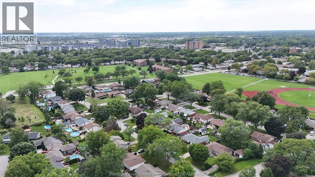 1023 Marjorie Drive, Windsor, Ontario  N8S 4A2 - Photo 44 - 26022930