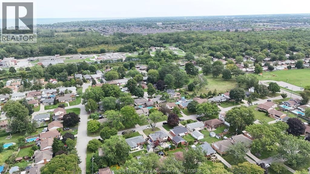 1023 Marjorie Drive, Windsor, Ontario  N8S 4A2 - Photo 47 - 26022930