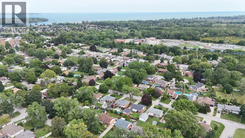 1023 Marjorie Drive, Windsor, Ontario  N8S 4A2 - Photo 48 - 26022930