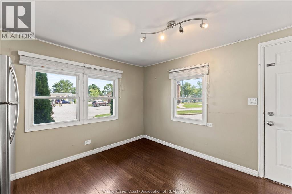 52 Parkside Drive, Mcgregor, Ontario  N0R 1J0 - Photo 13 - 26022927