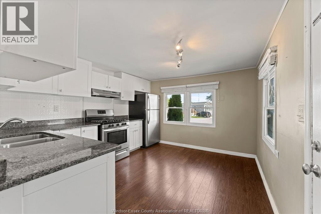 52 Parkside Drive, Mcgregor, Ontario  N0R 1J0 - Photo 14 - 26022927