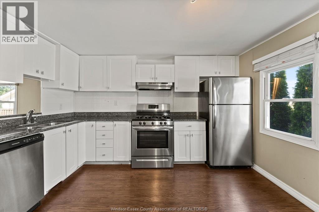 52 Parkside Drive, Mcgregor, Ontario  N0R 1J0 - Photo 17 - 26022927