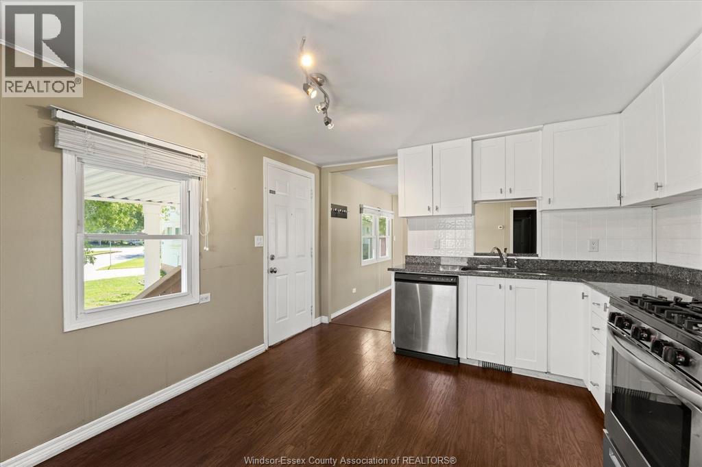 52 Parkside Drive, Mcgregor, Ontario  N0R 1J0 - Photo 18 - 26022927