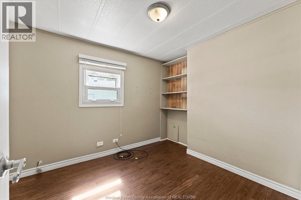 52 Parkside Drive, Mcgregor, Ontario  N0R 1J0 - Photo 19 - 26022927