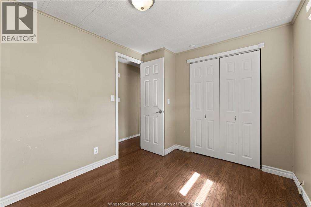 52 Parkside Drive, Mcgregor, Ontario  N0R 1J0 - Photo 20 - 26022927