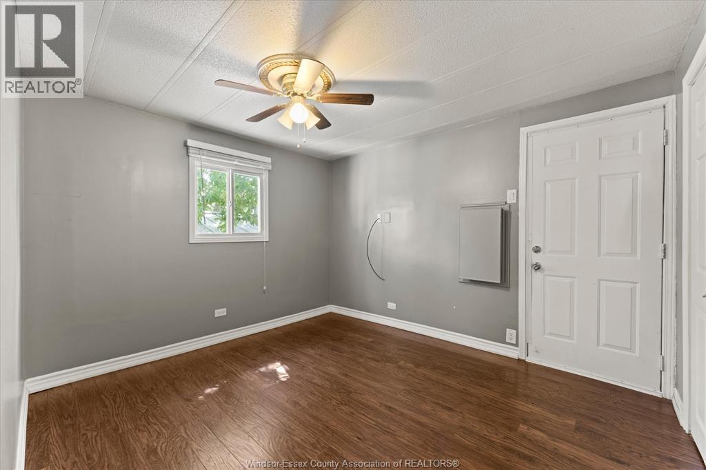 52 Parkside Drive, Mcgregor, Ontario  N0R 1J0 - Photo 21 - 26022927